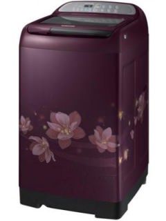 6.5 Kg Fully Automatic Top Load Washing Machine (WA65M4020HP/TL)