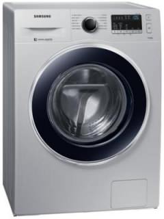 7 Kg Fully Automatic Front Load Washing Machine (WW70J4263JS)