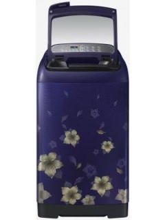 7 Kg Fully Automatic Top Load Washing Machine (WA70M4010HL)