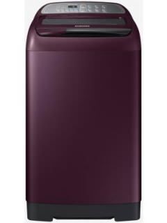 Samsung 7.5 Kg Fully Automatic Top Load Washing Machine (WA75M4000HP)