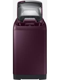 7.5 Kg Fully Automatic Top Load Washing Machine (WA75M4000HP)