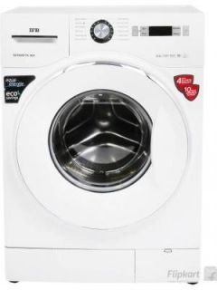 IFB 6.5 Kg Fully Automatic Front Load Washing Machine (Senorita WX)