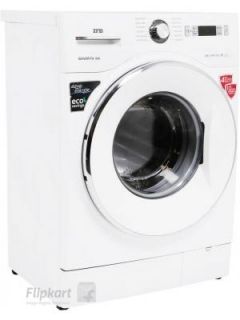 6.5 Kg Fully Automatic Front Load Washing Machine (Senorita WX)