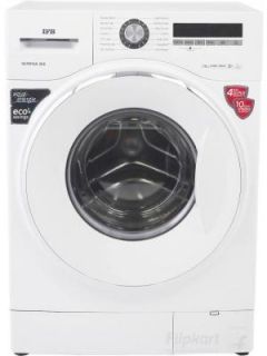 IFB 7 Kg Fully Automatic Front Load Washing Machine (Serena WX)