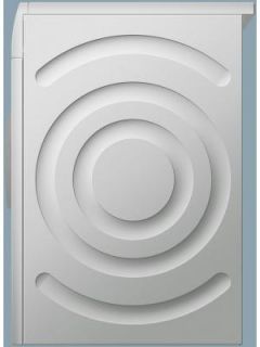 7 Kg Fully Automatic Front Load Washing Machine (WM12K168IN)