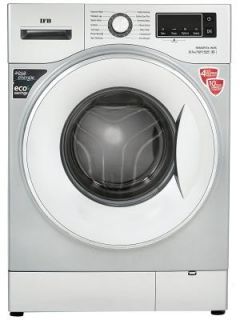 IFB 6.5 Kg Fully Automatic Front Load Washing Machine (Senorita WXS)