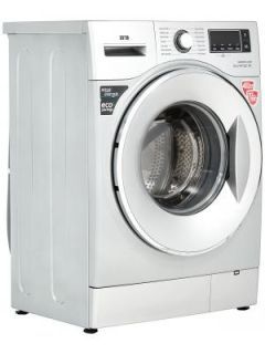 6.5 Kg Fully Automatic Front Load Washing Machine (Senorita WXS)