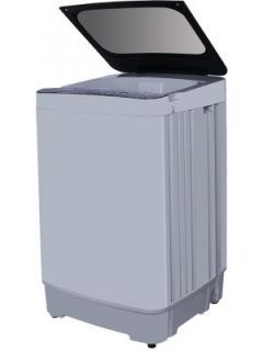 8 Kg Fully Automatic Top Load Washing Machine (LWMT80TL)