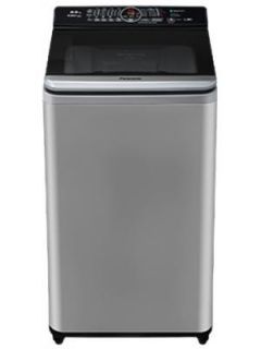 Panasonic 6.5 Kg Fully Automatic Top Load Washing Machine (NA-F65V7LRB)