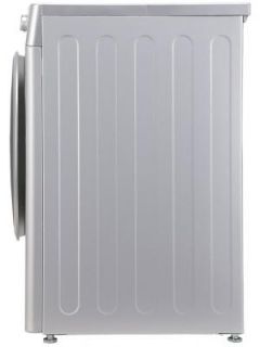 7 Kg Fully Automatic Front Load Washing Machine (FHT1007SNL)