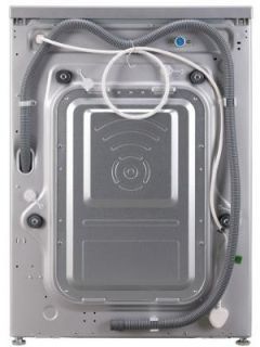 7 Kg Fully Automatic Front Load Washing Machine (FHT1007SNL)