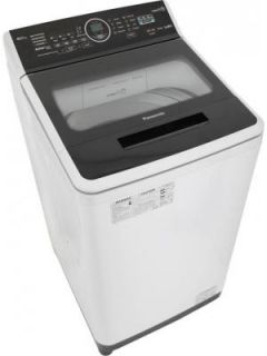 8 Kg Fully Automatic Top Load Washing Machine (NA-F80A5HRB)