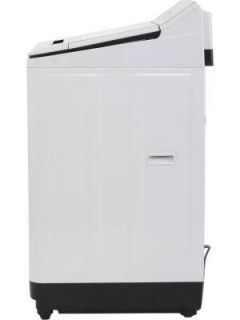 8 Kg Fully Automatic Top Load Washing Machine (NA-F80A5HRB)