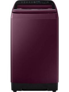 Samsung 7 Kg Fully Automatic Top Load Washing Machine (WA70N4260FF)