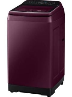 7 Kg Fully Automatic Top Load Washing Machine (WA70N4260FF)