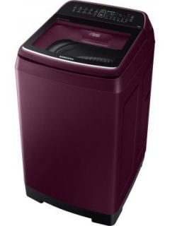 7 Kg Fully Automatic Top Load Washing Machine (WA70N4260FF)
