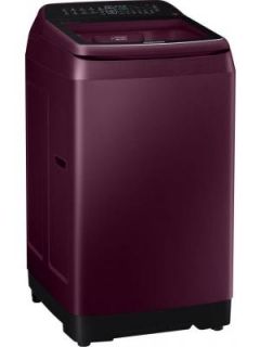 7 Kg Fully Automatic Top Load Washing Machine (WA70N4260FF)
