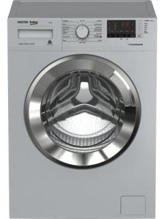 Beko 6.5 Kg Fully Automatic Front Load Washing Machine (WFL65SC)