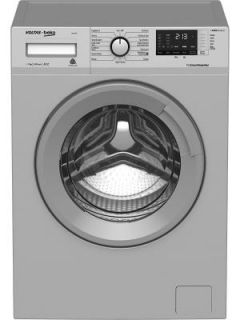 Beko 7 Kg Fully Automatic Front Load Washing Machine (WFL70S)