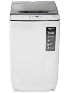 MarQ 7.2 Kg Fully Automatic Top Load Washing Machine (MQTLDW72)