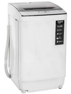 7.2 Kg Fully Automatic Top Load Washing Machine (MQTLDW72)