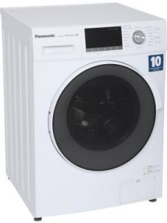 8 Kg Fully Automatic Front Load Washing Machine (NA-S085M2W01)