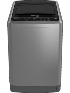 Voltas Beko 7 Kg Fully Automatic Top Load Washing Machine (WTL70S)