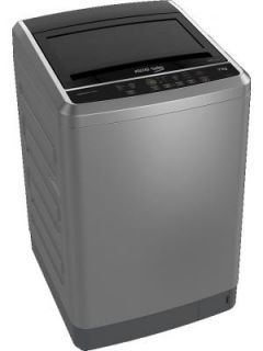 Beko 7 Kg Fully Automatic Top Load Washing Machine (WTL70S)