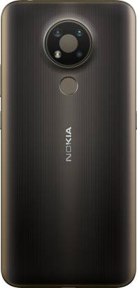 Nokia 3.4