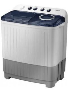 7.5 Kg Semi Automatic Top Load Washing Machine (WT75M3200HB)