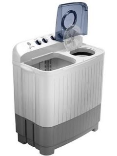 7.5 Kg Semi Automatic Top Load Washing Machine (WT75M3200HB)