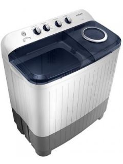7.5 Kg Semi Automatic Top Load Washing Machine (WT75M3200HB)