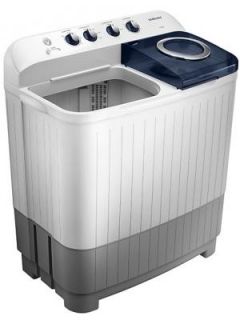 7.5 Kg Semi Automatic Top Load Washing Machine (WT75M3200HB)