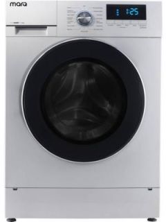 MarQ 7.5 Kg Fully Automatic Front Load Washing Machine (MQFLXI75)