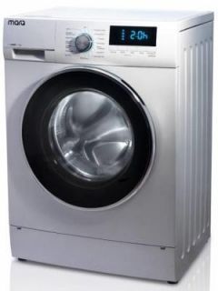 7.5 Kg Fully Automatic Front Load Washing Machine (MQFLXI75)