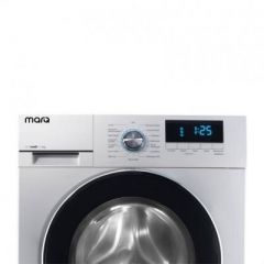 7.5 Kg Fully Automatic Front Load Washing Machine (MQFLXI75)