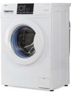 6 Kg Fully Automatic Front Load Washing Machine (HW60-10829NZP)