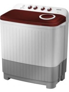 7.5 Kg Semi Automatic Top Load Washing Machine (WT75M3000HP)