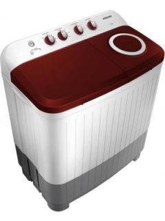 7.5 Kg Semi Automatic Top Load Washing Machine (WT75M3000HP)
