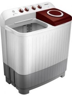 7.5 Kg Semi Automatic Top Load Washing Machine (WT75M3000HP)