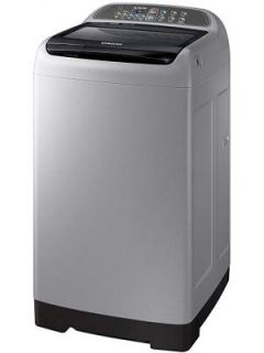 6.2 Kg Fully Automatic Top Load Washing Machine (WA62N4422BS)
