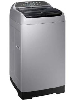 6.2 Kg Fully Automatic Top Load Washing Machine (WA62N4422BS)