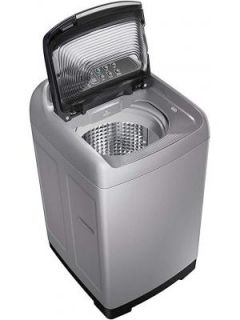 6.2 Kg Fully Automatic Top Load Washing Machine (WA62N4422BS)