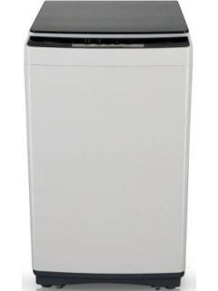 MarQ 8 Kg Fully Automatic Top Load Washing Machine (MQTLBG80)
