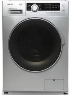 MarQ 10.2 Kg Fully Automatic Front Load Washing Machine (MQFLDG10)