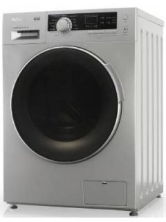 10.2 Kg Fully Automatic Front Load Washing Machine (MQFLDG10)