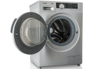 10.2 Kg Fully Automatic Front Load Washing Machine (MQFLDG10)