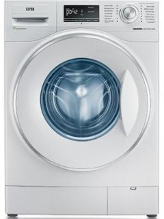 IFB 7.5 Kg Fully Automatic Front Load Washing Machine (Elite Plus VX ID)