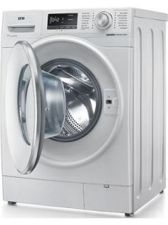 7.5 Kg Fully Automatic Front Load Washing Machine (Elite Plus VX ID)