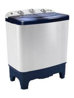 6.5 Kg Semi Automatic Top Load Washing Machine (MQ SA H B 65)